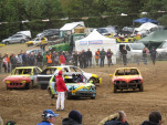 IMG 0963