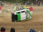 IMG 0960