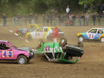 IMG 0959