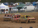 IMG 0980