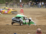 IMG 0971