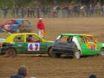 IMG 0950