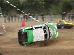 IMG 0970
