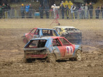 IMG 0985