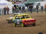IMG 0936
