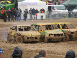 IMG 0981
