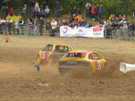 IMG 0958