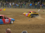 IMG 0967