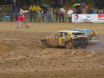 IMG 0977