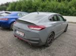 IMG 7981