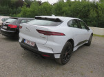 IMG 7984