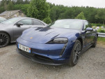 IMG 7975