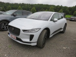 IMG 7985