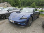 IMG 7976