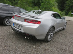 IMG 7978