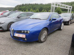 IMG 7983