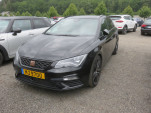 IMG 7980