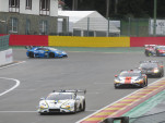 IMG 7998