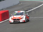 IMG 7789