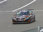 IMG 7799