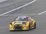 IMG 7795