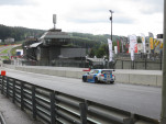 IMG 7830