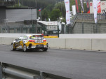IMG 7857