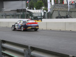 IMG 7862