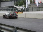 IMG 7859