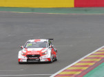 IMG 7809