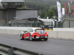 IMG 7876