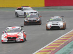 IMG 7773
