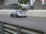 IMG 7867