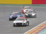 IMG 7774
