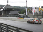 IMG 7836