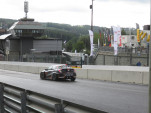 IMG 7839