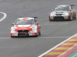 IMG 7780