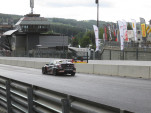 IMG 7835