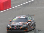 IMG 7819