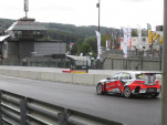 IMG 7840