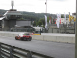 IMG 7843