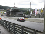 IMG 7829