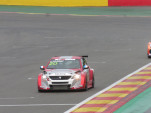 IMG 7810