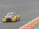 IMG 7818