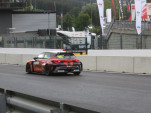 IMG 7855