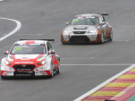 IMG 7781