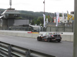 IMG 7847