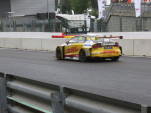 IMG 7865