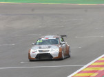 IMG 7797