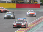 IMG 7775